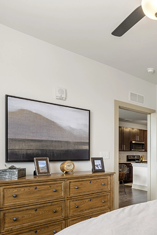 Apartments & Townhomes Available in Rome, GA