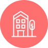 Quiet & Residential